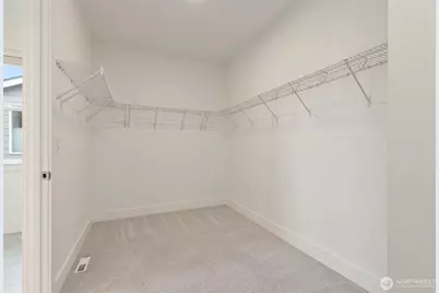 23546 SE 271st Street, Maple Valley, WA 98038 - Photo 20