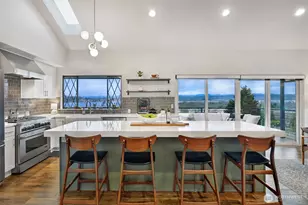 7710 57th Ave NE, Seattle, WA 98115 - Photo 10