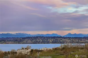 7710 57th Ave NE, Seattle, WA 98115 - Photo 16