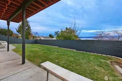 7710 57th Avenue NE, Seattle, WA 98115 - Photo 28