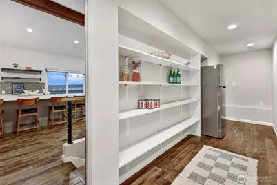7710 57th Avenue NE, Seattle, WA 98115 - Photo 18