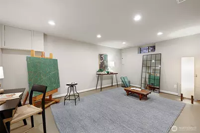7710 57th Avenue NE, Seattle, WA 98115 - Photo 36