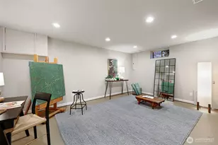 7710 57th Ave NE, Seattle, WA 98115 - Photo 36