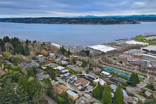 7710 57th Ave NE, Seattle, WA 98115 - Photo 40