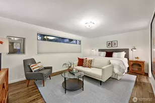 7710 57th Ave NE, Seattle, WA 98115 - Photo 22