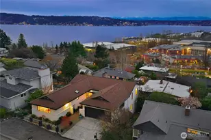 7710 57th Ave NE, Seattle, WA 98115 - Photo 2