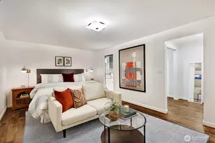 7710 57th Ave NE, Seattle, WA 98115 - Photo 20