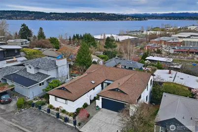 7710 57th Avenue NE, Seattle, WA 98115 - Photo 38