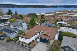 7710 57th Ave NE, Seattle, WA 98115 - Photo 38