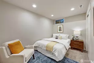 7710 57th Ave NE, Seattle, WA 98115 - Photo 32