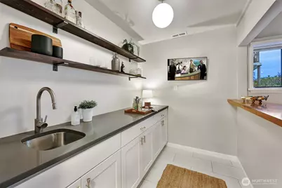7710 57th Avenue NE, Seattle, WA 98115 - Photo 30