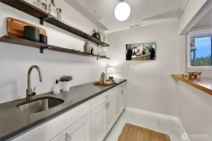 7710 57th Ave NE, Seattle, WA 98115 - Photo 30