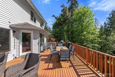 2416 182nd Place SE, Bothell, WA 98012 - Photo 34
