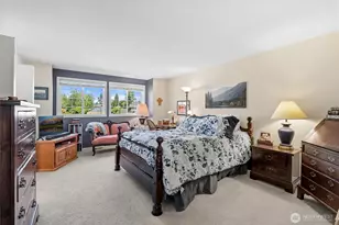 2416 182nd Pl SE, Bothell, WA 98012 - Photo 16