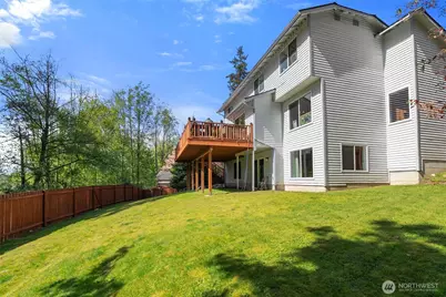 2416 182nd Place SE, Bothell, WA 98012 - Photo 30