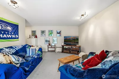 2416 182nd Place SE, Bothell, WA 98012 - Photo 24