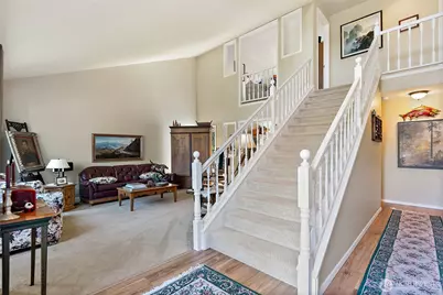 2416 182nd Place SE, Bothell, WA 98012 - Photo 4