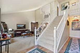 2416 182nd Pl SE, Bothell, WA 98012 - Photo 4