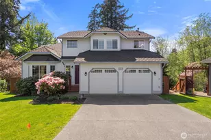 2416 182nd Pl SE, Bothell, WA 98012 - Photo 1