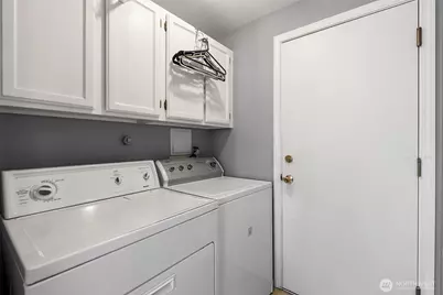 2416 182nd Place SE, Bothell, WA 98012 - Photo 32