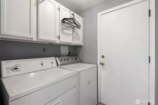 2416 182nd Pl SE, Bothell, WA 98012 - Photo 32