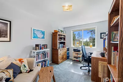 2416 182nd Place SE, Bothell, WA 98012 - Photo 20