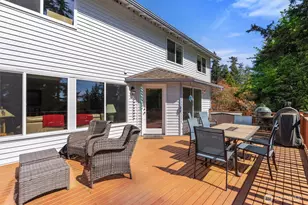 2416 182nd Pl SE, Bothell, WA 98012 - Photo 14