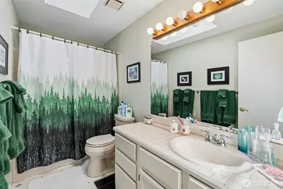 2416 182nd Place SE, Bothell, WA 98012 - Photo 22