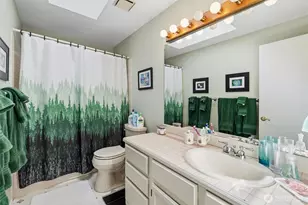 2416 182nd Pl SE, Bothell, WA 98012 - Photo 22