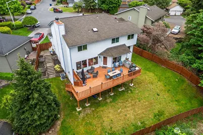 2416 182nd Place SE, Bothell, WA 98012 - Photo 2