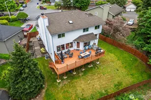 2416 182nd Pl SE, Bothell, WA 98012 - Photo 2