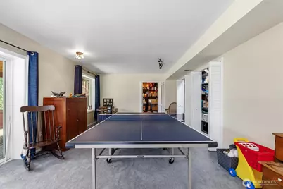 2416 182nd Place SE, Bothell, WA 98012 - Photo 28