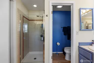 2416 182nd Place SE, Bothell, WA 98012 - Photo 18