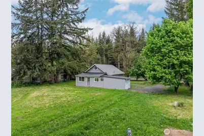 3060 State Route 508, Onalaska, WA 98570 - Photo 22