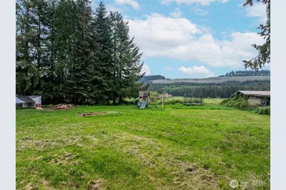 3060 State Route 508, Onalaska, WA 98570 - Photo 20