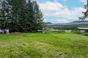 3060 State Route 508, Onalaska, WA 98570 - Photo 20