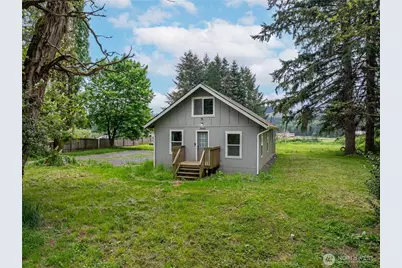 3060 State Route 508, Onalaska, WA 98570 - Photo 2