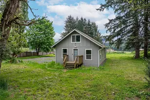 3060 State Route 508, Onalaska, WA 98570 - Photo 2