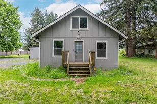 3060 State Route 508, Onalaska, WA 98570 - Photo 1