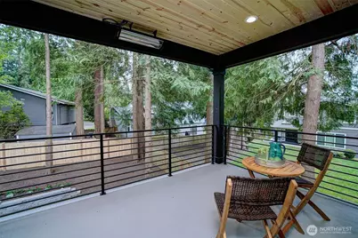12825 NE 78th Place, Kirkland, WA 98033 - Photo 20