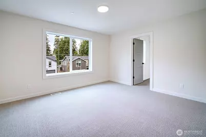 12825 NE 78th Place, Kirkland, WA 98033 - Photo 30