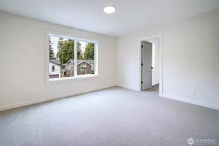 12825 NE 78th Pl, Kirkland, WA 98033 - Photo 30