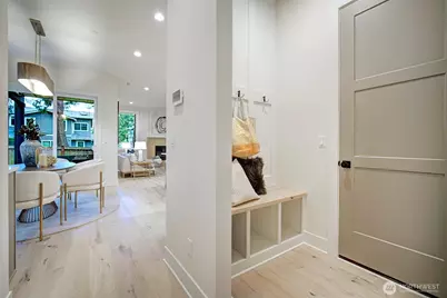 12825 NE 78th Place, Kirkland, WA 98033 - Photo 34