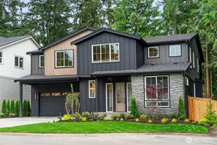 12825 NE 78th Pl, Kirkland, WA 98033 - Photo 1