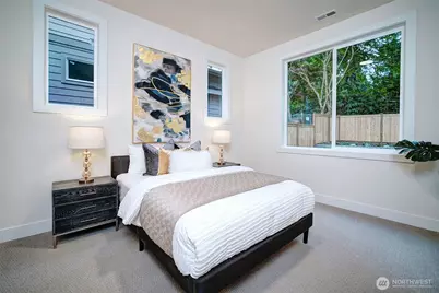 12825 NE 78th Place, Kirkland, WA 98033 - Photo 26