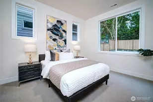 12825 NE 78th Pl, Kirkland, WA 98033 - Photo 26