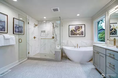 12825 NE 78th Place, Kirkland, WA 98033 - Photo 22