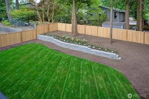 12825 NE 78th Pl, Kirkland, WA 98033 - Photo 38