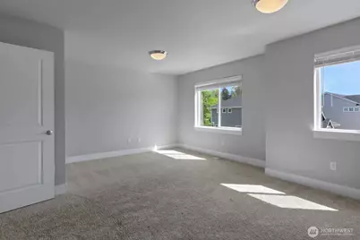 10901 71st Avenue E, Puyallup, WA 98373 - Photo 18