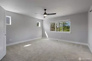 10901 71st Ave E, Puyallup, WA 98373 - Photo 16